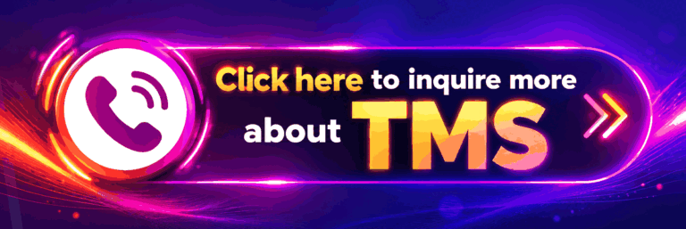 InquryTMS